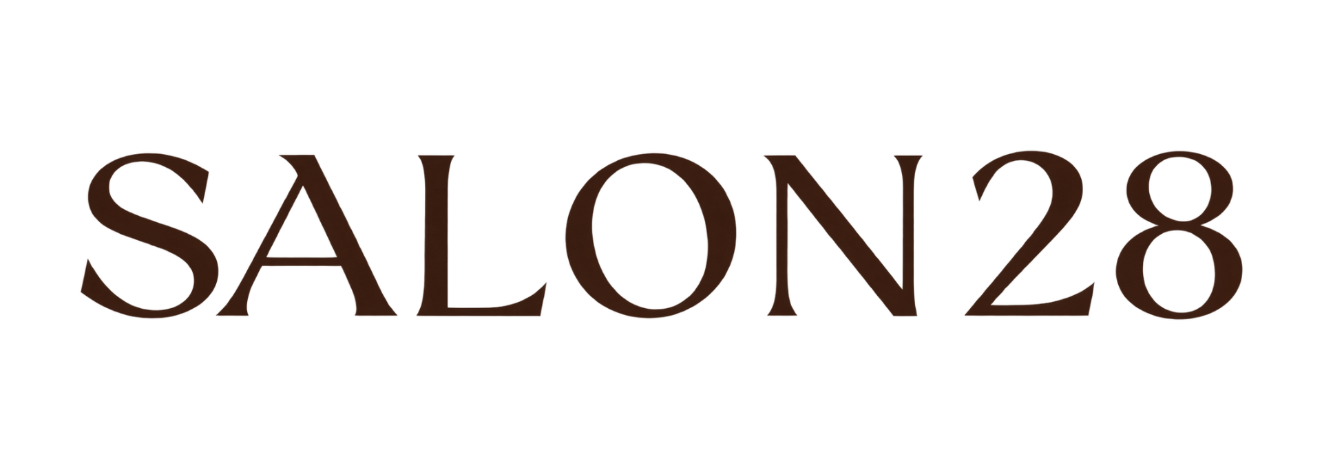 SALON 28